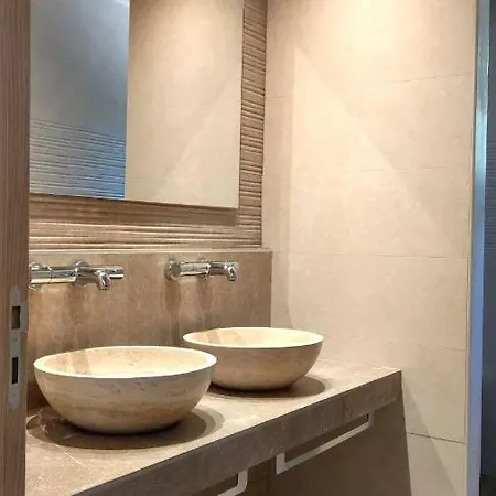 Apartment Cigale 1_allocigale Argeles-sur-Mer